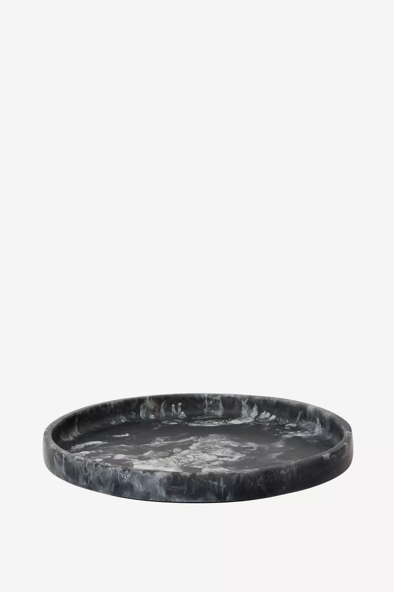 Ferm Living Large Round Mist Tray - thumbnail 8
