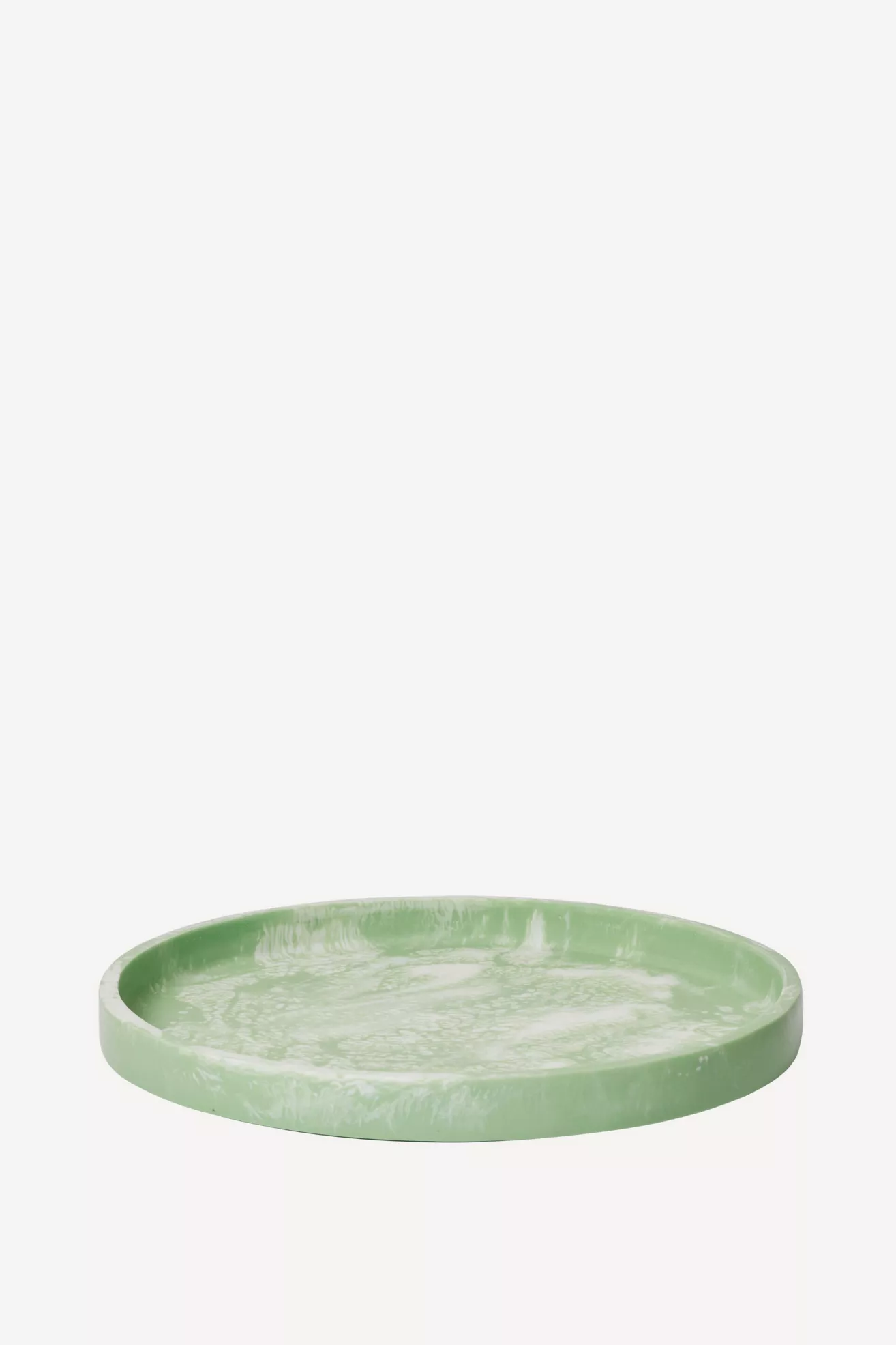 Ferm Living Large Round Mist Tray - thumbnail 6