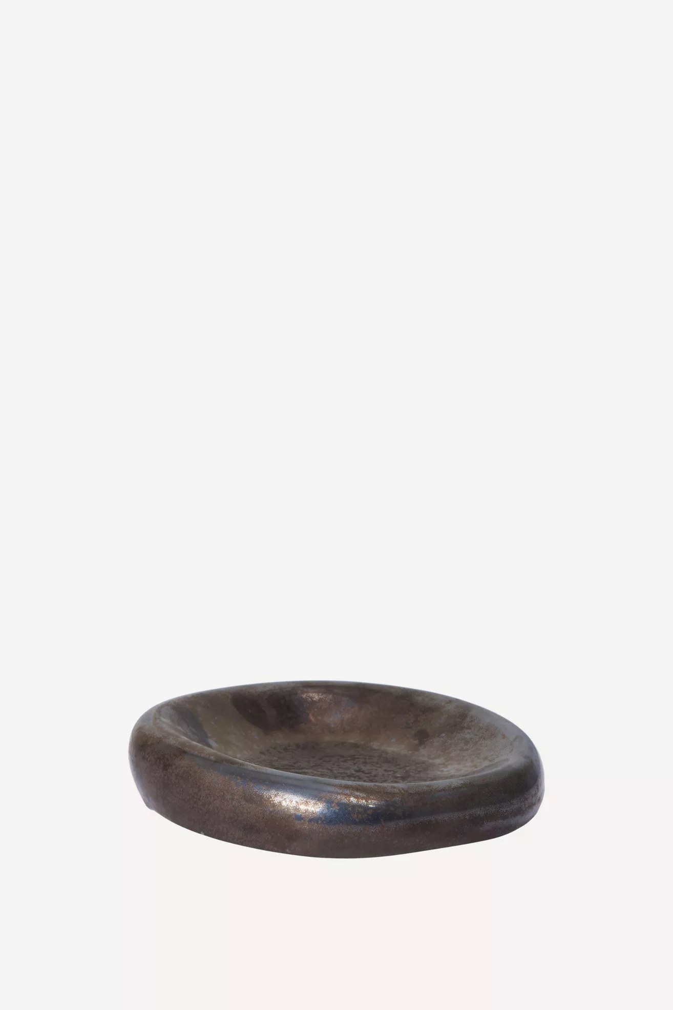 Ferm Living Bellure Bowl - thumbnail 4