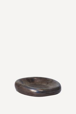 Ferm Living Bellure Bowl