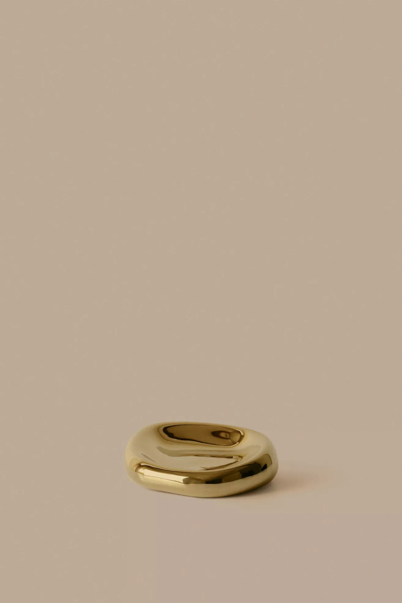 Ferm Living Bellure Bowl