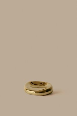 Ferm Living Bellure Bowl