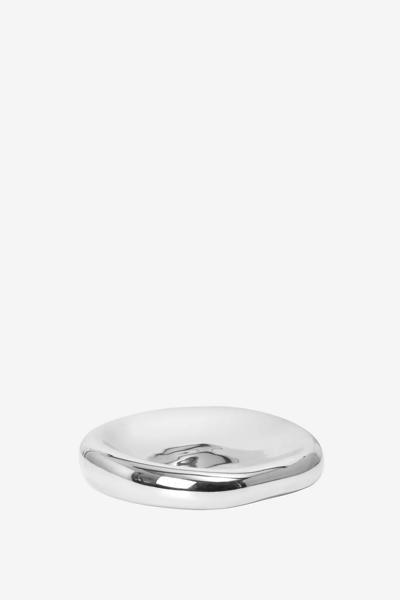 Ferm Living Bellure Bowl - thumbnail 3