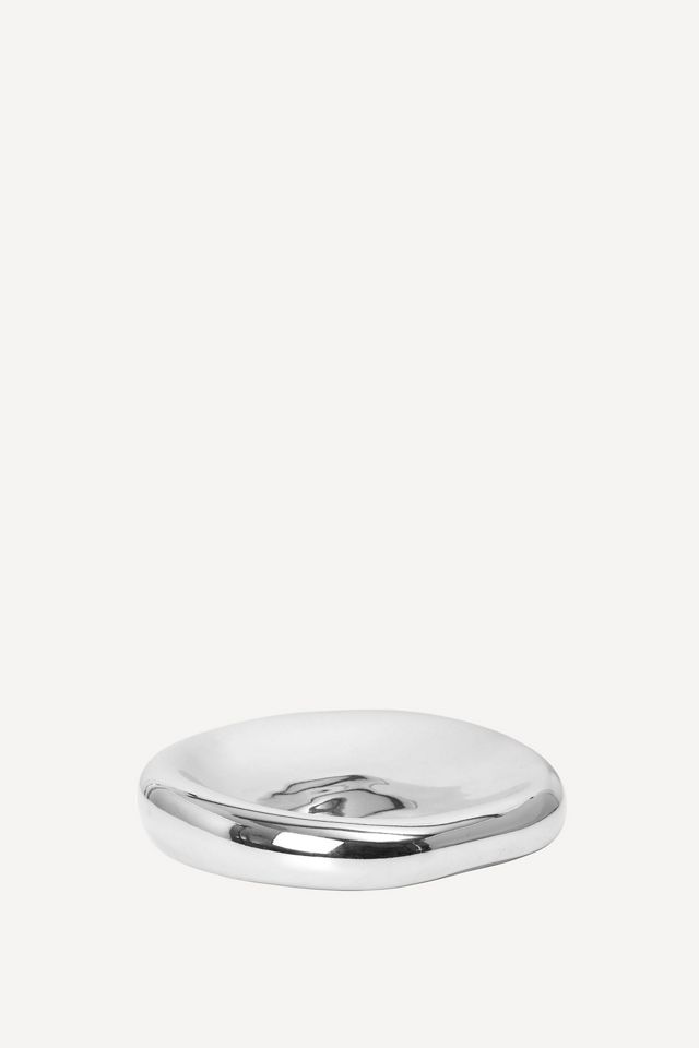 Ferm Living Bellure Bowl #1