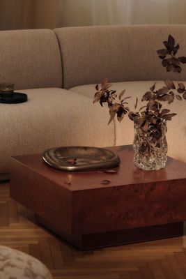 Ferm Living Bellure Centerpiece