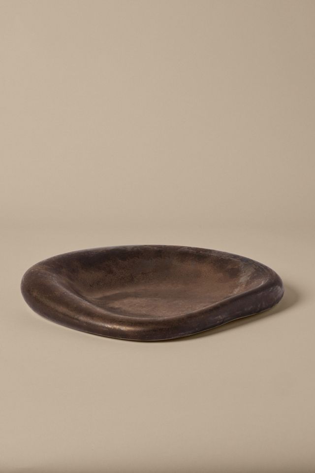 Ferm Living Bellure Centerpiece #1