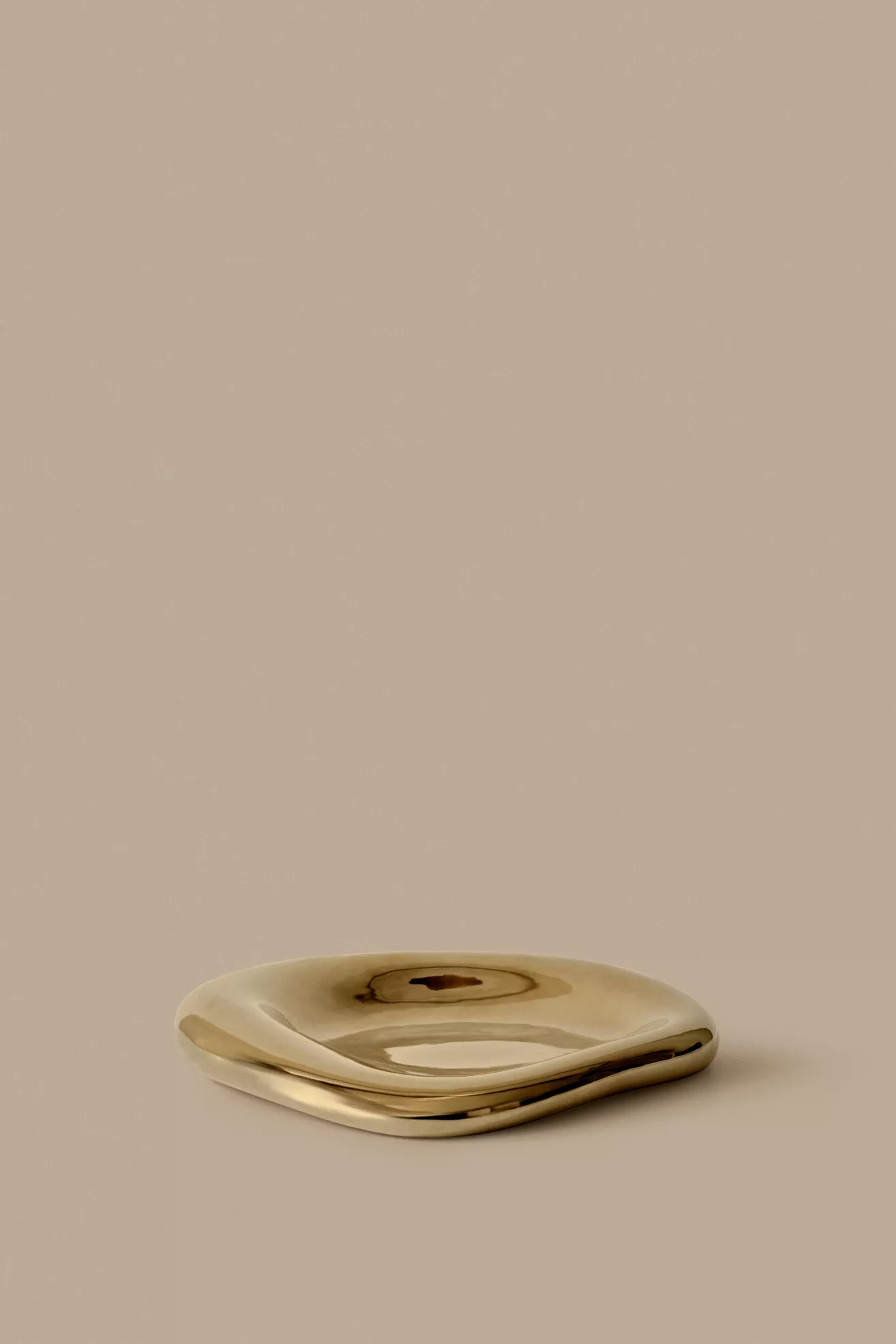 Ferm Living Bellure Centerpiece - thumbnail 3