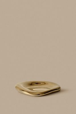 Ferm Living Bellure Centerpiece