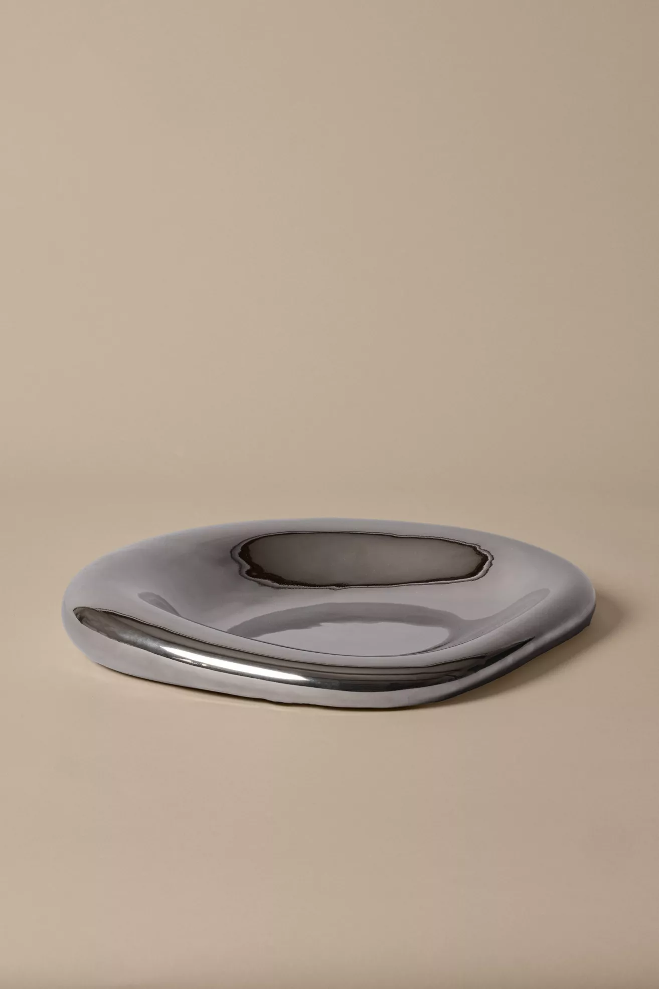 Ferm Living Bellure Centerpiece - thumbnail 6