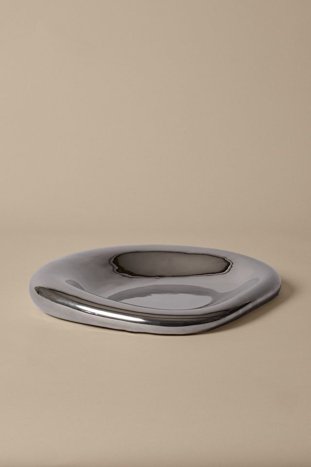 Ferm Living Bellure Centerpiece #1
