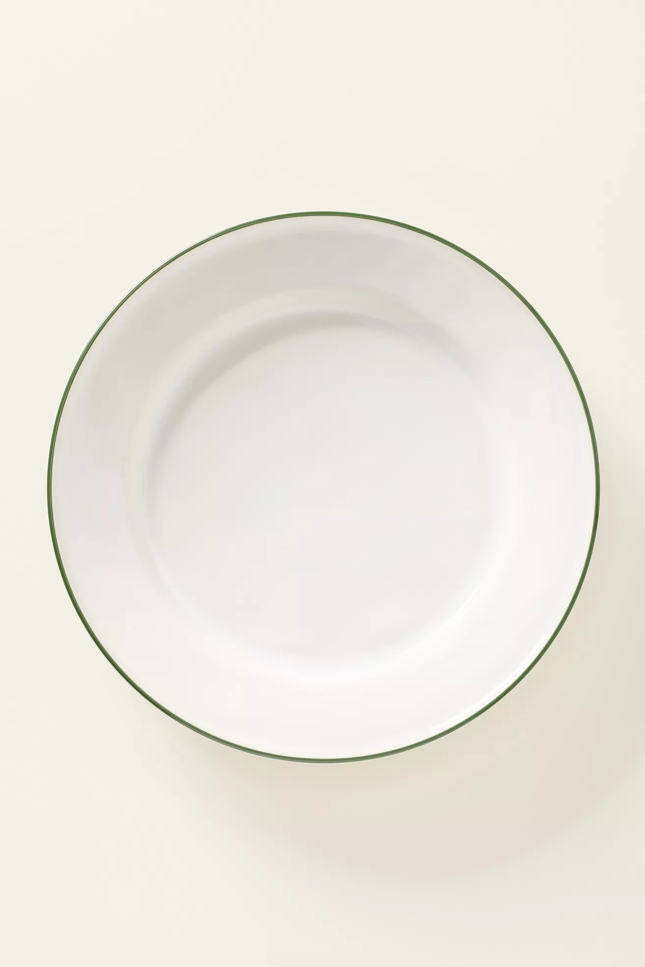 Costa Nova Beja Stoneware Dinner Plates, Set of 4 - thumbnail 5