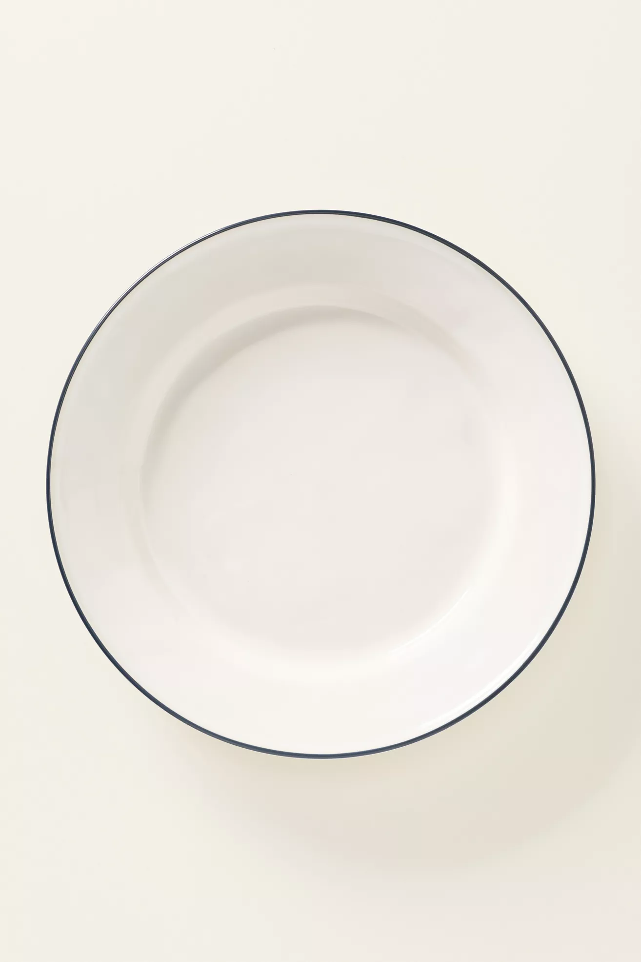 Costa Nova Beja Stoneware Dinner Plates, Set of 4 - thumbnail 8