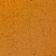 Dark Yellow