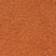 Dark Orange