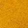 Dark Yellow
