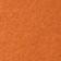 Dark Orange