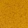 Dark Yellow