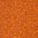 Dark Orange
