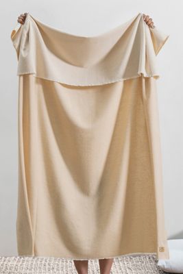 plunging halter maxi dress Tylan Halter Maxi Dress