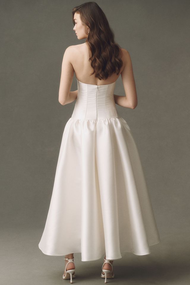 Watters Verandi Dress #1