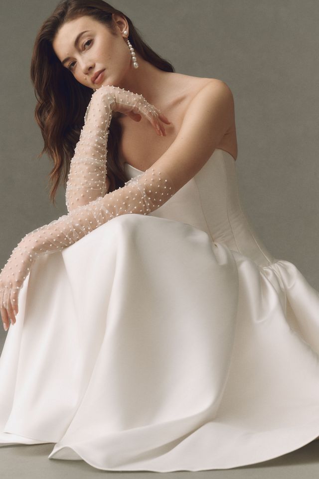 Watters Verandi Dress #3