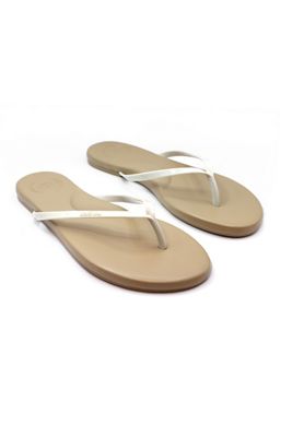 Solei Sea Annie Flip-Flop Sandals 