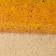 Dark Yellow