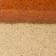 Dark Orange