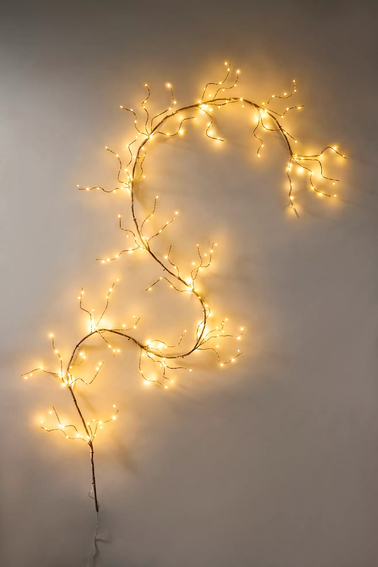 Terrain Stargazer Branch Lights - thumbnail 2