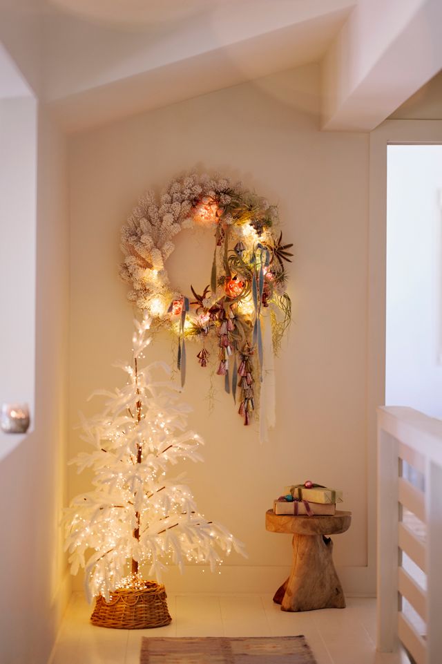 Stargazer Miniature Ornament Lights #6