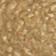 Brass