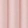 Blush Pink
