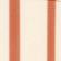 Dark Orange