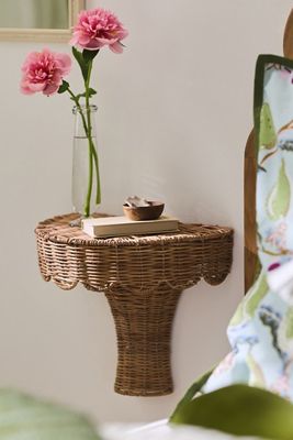 Jewelry Storage, Shelving, & More | AnthroHome