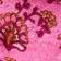 Fuchsia Pink
