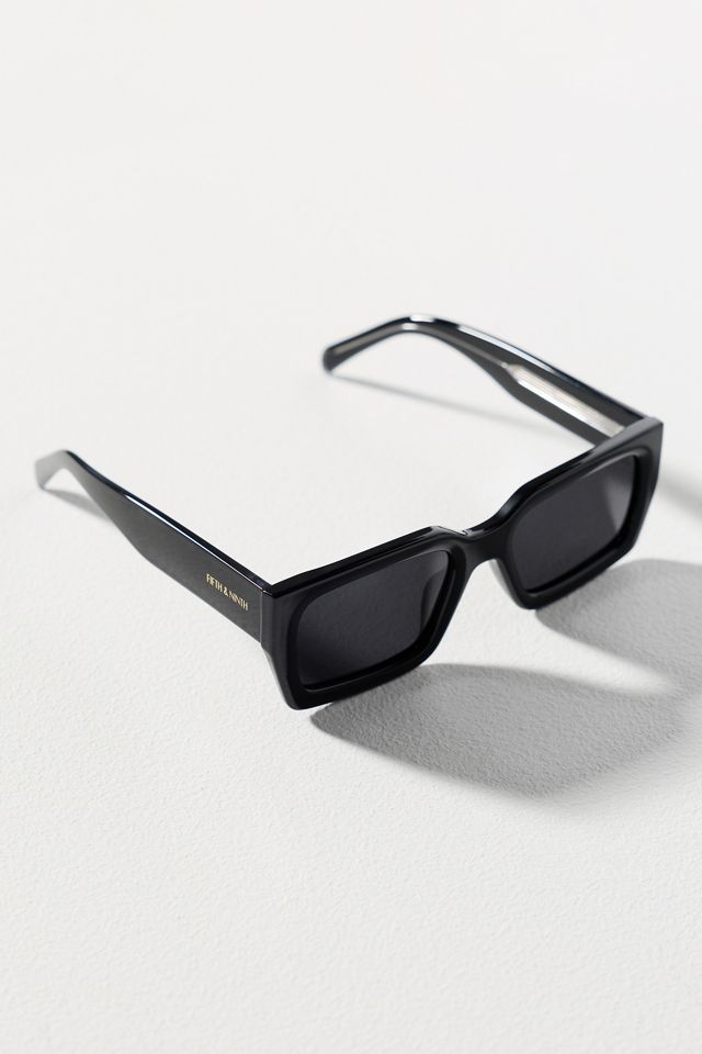 Fifth & Ninth Square Sunglasses #1