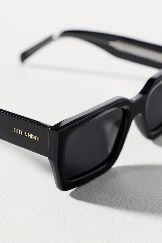 Fifth & Ninth Square Sunglasses #2