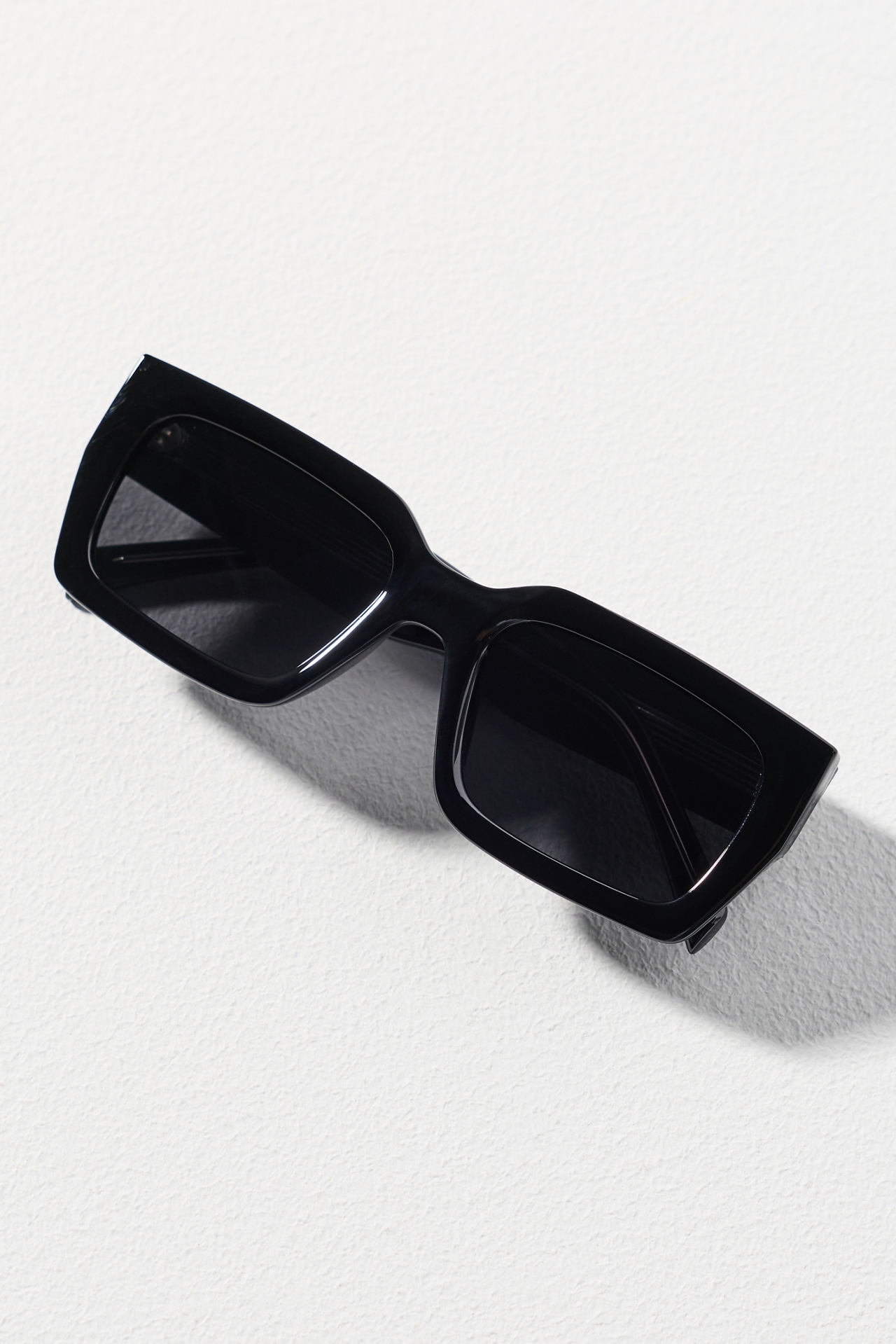 Fifth & Ninth Square Sunglasses