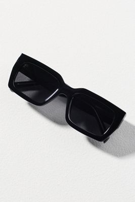 Fifth & Ninth Square Sunglasses