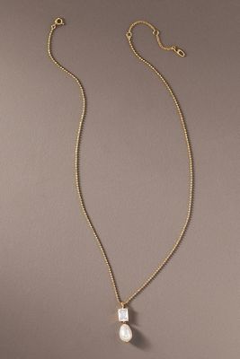 NADRI Bianca Everyday Pendant Necklace