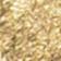 Brass