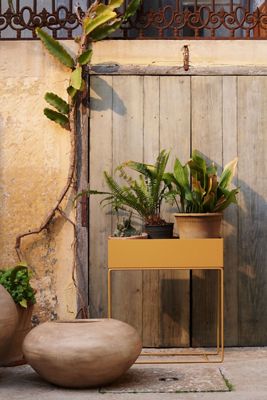 Ferm Living Plant Box