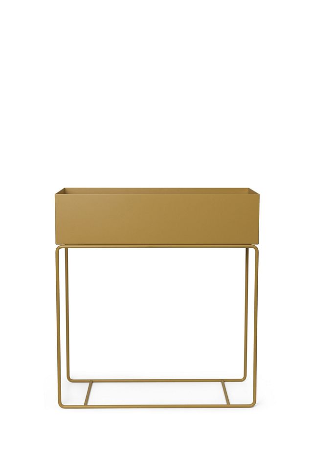 Ferm Living Plant Box #1