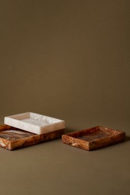 Ferm Living Mist Tray