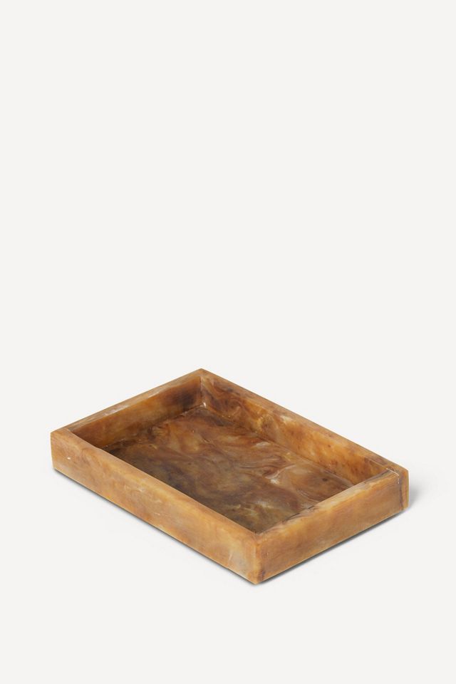 Ferm Living Mist Tray #1