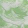 Seafoam