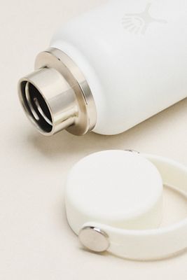 Hydro Flask Mini 400 ML Water Bottle