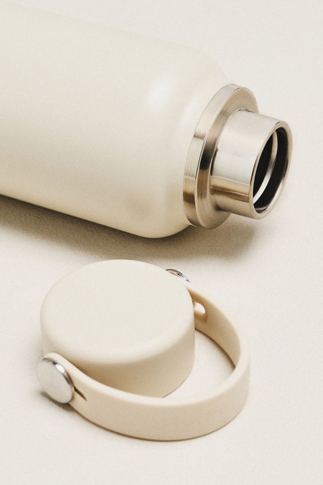 Hydro Flask Mini 400 ML Water Bottle #1