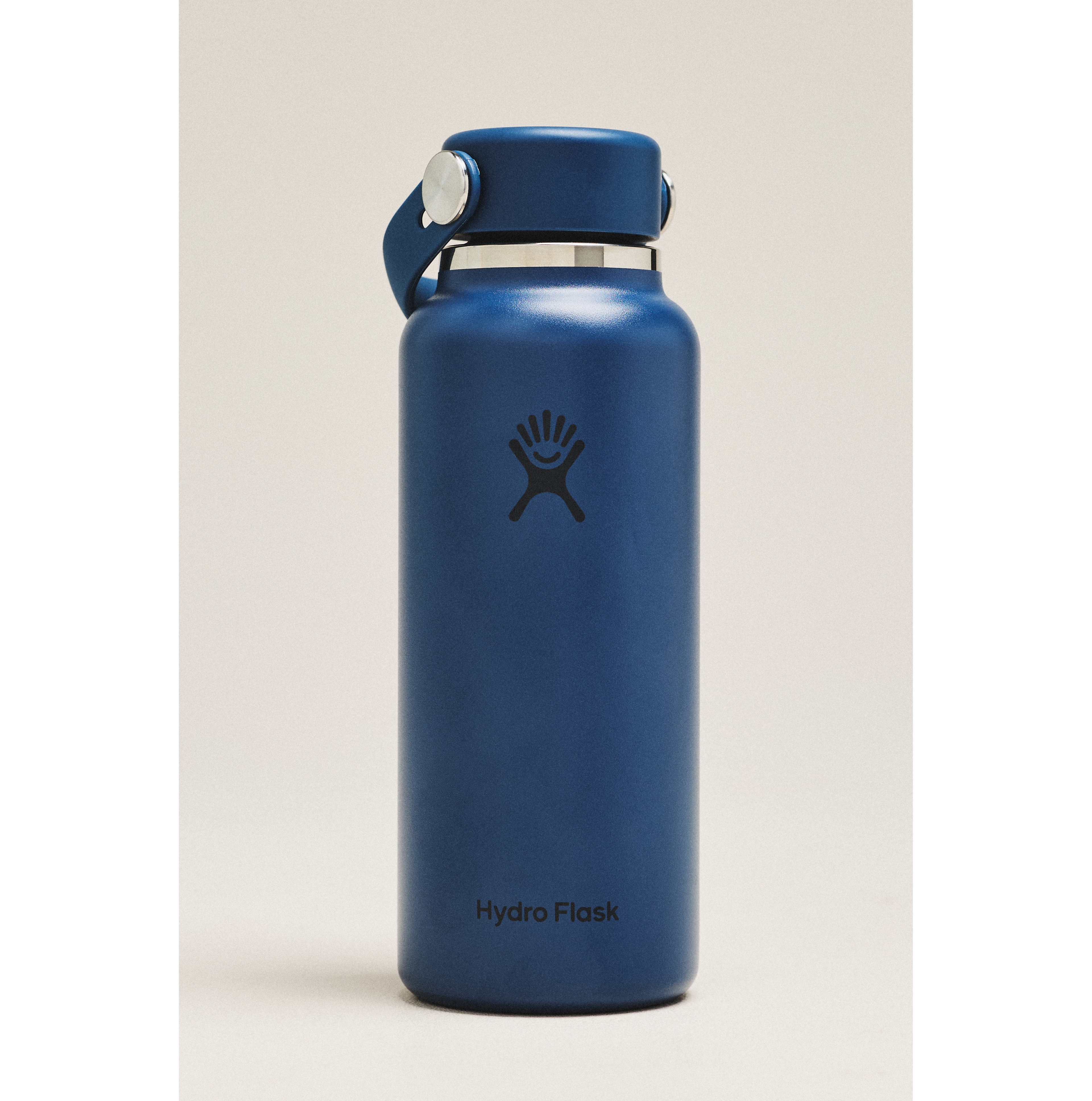 Hydro Flask Mini 400 ML Water Bottle