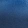 Harbor Blue